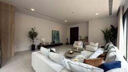 Kheam Hock Road (D11), Semi-Detached #586768111